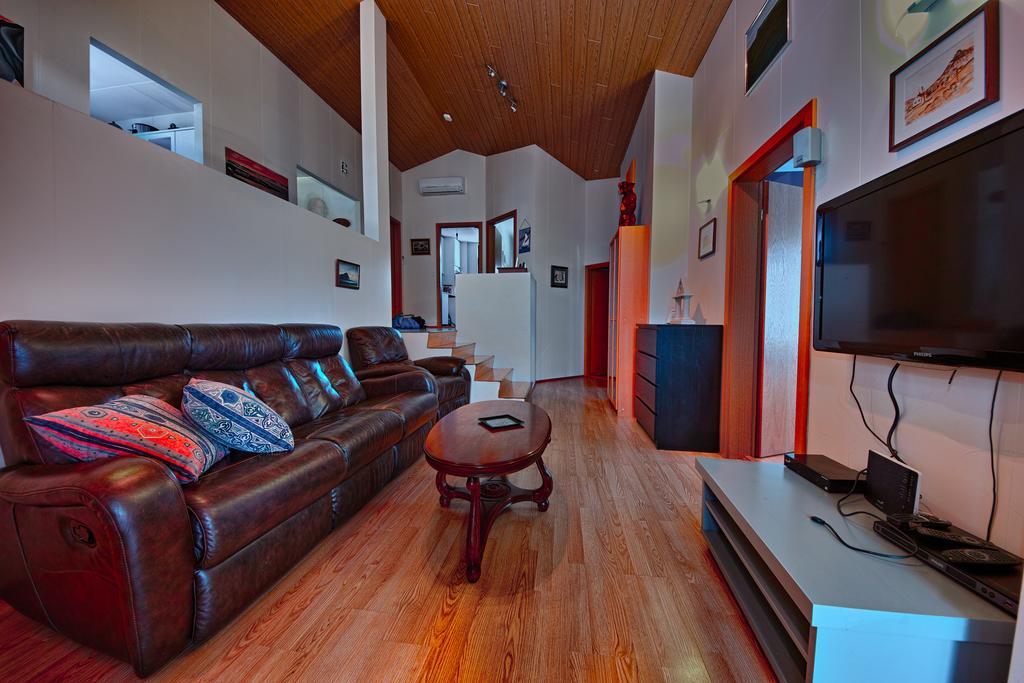 Luxury House In Westfjords Villa Suthavik Room photo